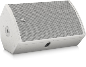 Turbosound NuQ152-AN Активная акустическая система в Тольятти