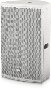 Turbosound NuQ152-AN Активная акустическая система в Тольятти