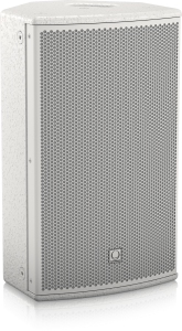 Turbosound NuQ82-AN Активная акустическая система в Тольятти