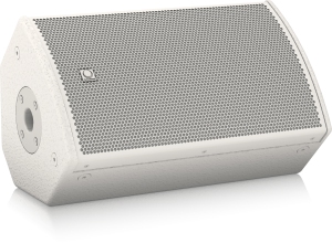 Turbosound NuQ82-AN Активная акустическая система в Тольятти