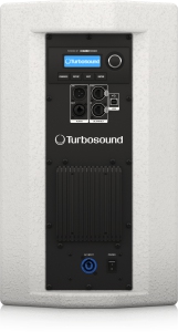 Turbosound NuQ82-AN Активная акустическая система в Тольятти