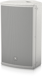 Turbosound NuQ82-AN Активная акустическая система в Тольятти
