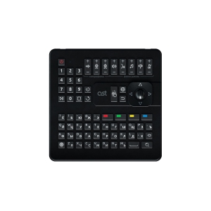 Универсальный караоке комплект AST-ZOOM и MA12 в Тольятти