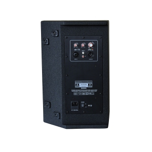 XLine ALFA P-10A Акустическая система активная в Тольятти