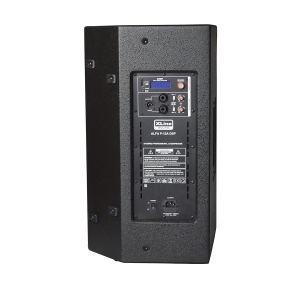 XLine ALFA P-12A DSP Акустическая система активная с DSP и Bluetooth в Тольятти