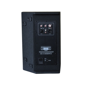 XLine ALFA P-8A Акустическая система активная в Тольятти