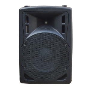 XLine BAF-10A Акустическая система активная с MP3 плеером и Bluetooth в Тольятти