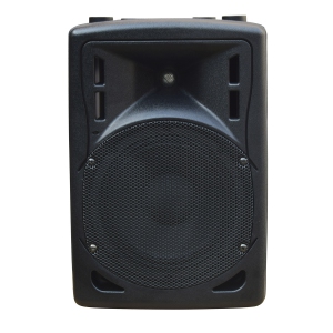 XLine BAF-8A Акустическая система активная с MP3 плеером и Bluetooth в Тольятти