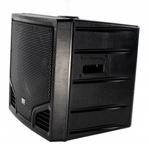 XLine SPX-18A SUB Сабвуфер активный в Тольятти