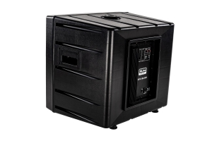 XLine SPX-18A SUB Сабвуфер активный в Тольятти