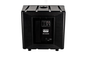 XLine SPX-18A SUB Сабвуфер активный в Тольятти