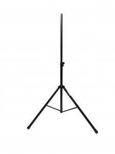 XLine Stand AS-30M Стойка для акустических систем в Тольятти